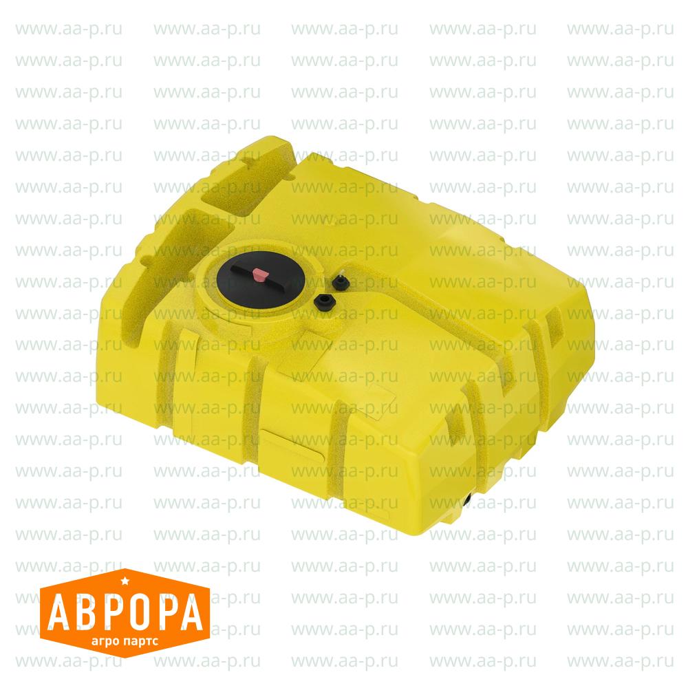 DQ30260 КОЛЬЦО  КОЛЕСА